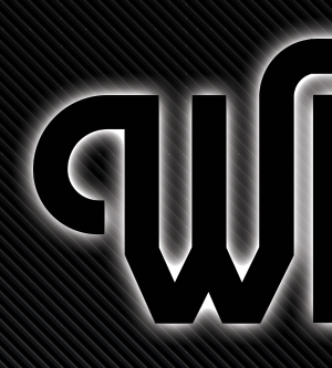 Wisconsin Bred Coalition